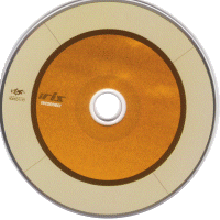 Image of CD